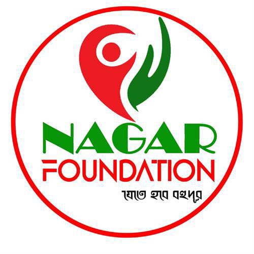 NAGAR FOUNDATION